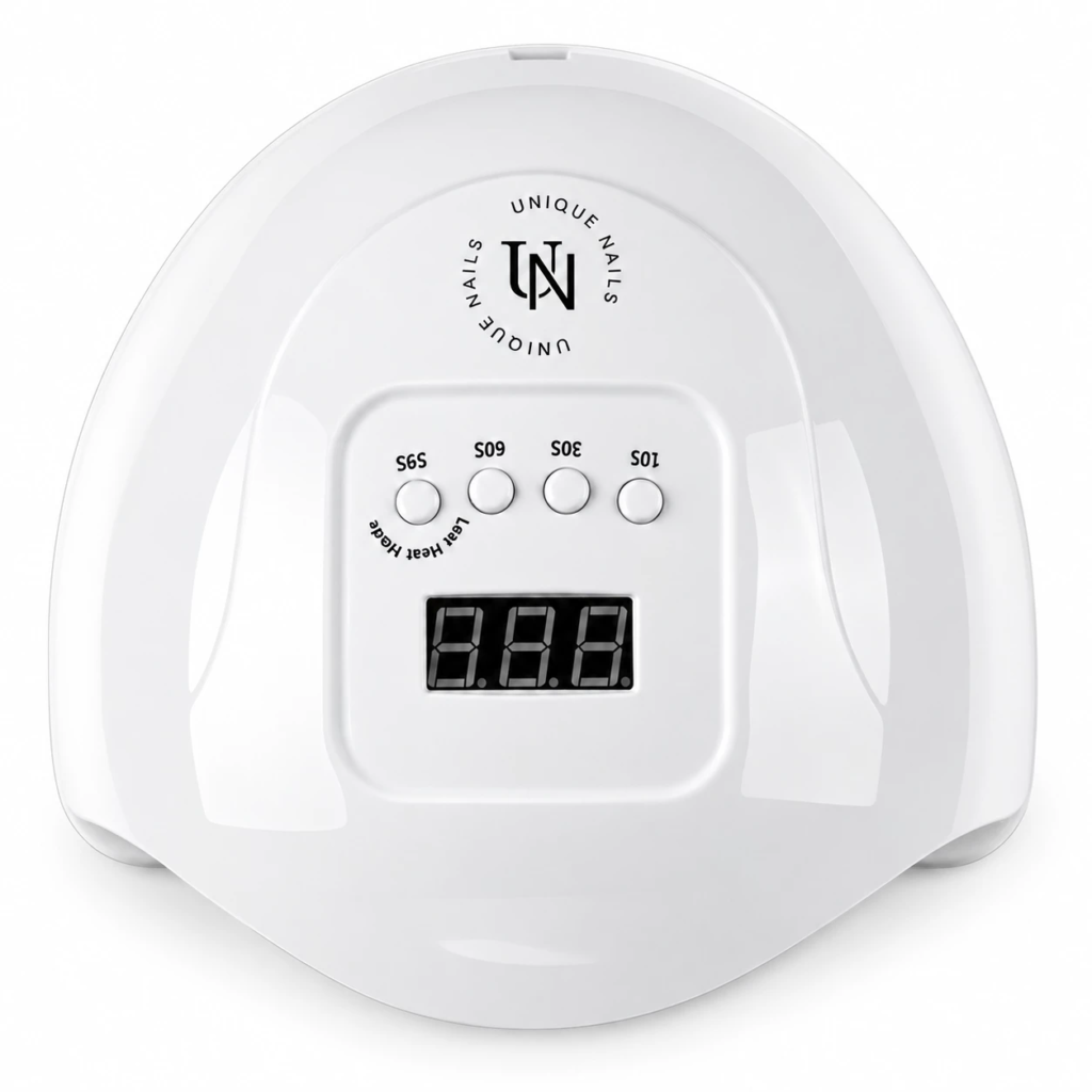 Lampe UV/LED 36 LED