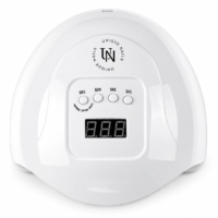 UN_Lampe_36LED_Ext_Blanc