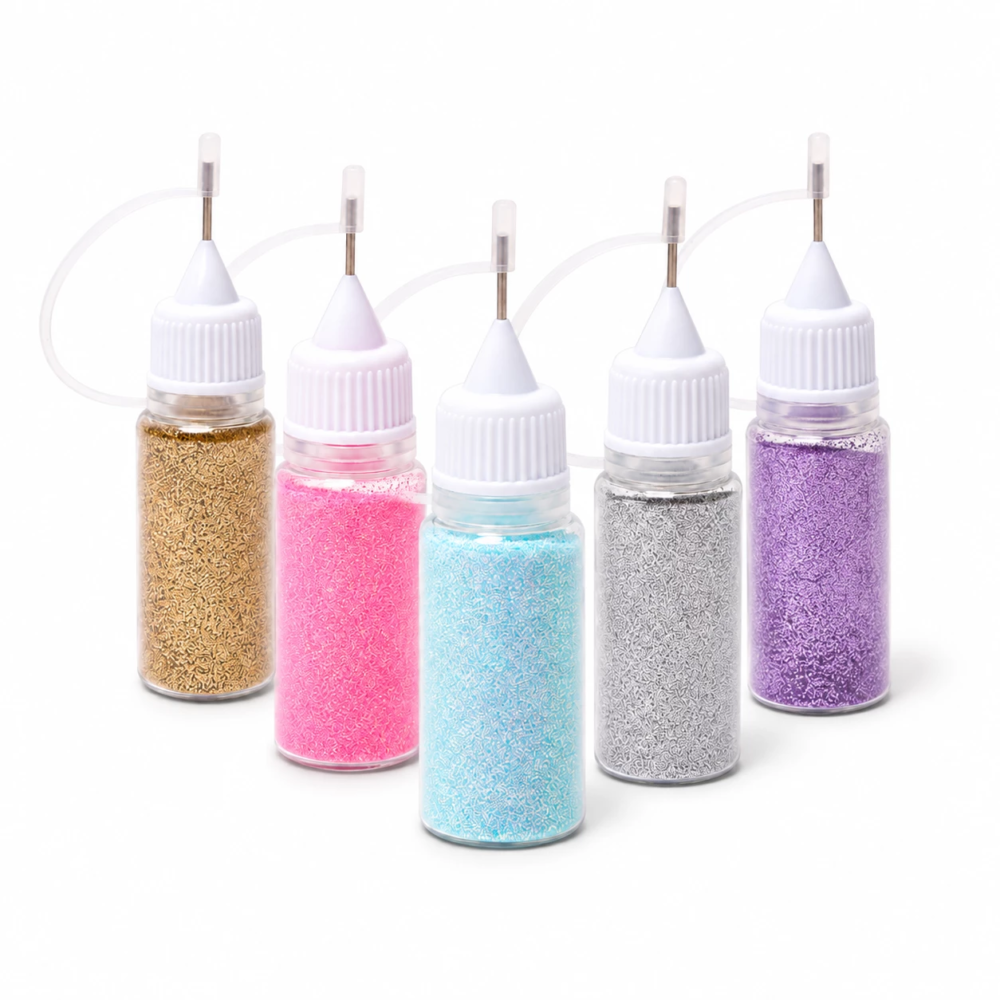 UN_Shiny_Glitter_Categorie