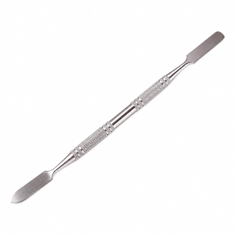 UN_Spatule