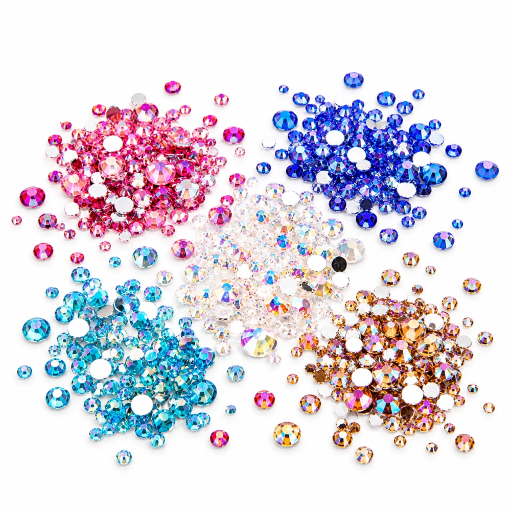 UN_Strass_Categorie