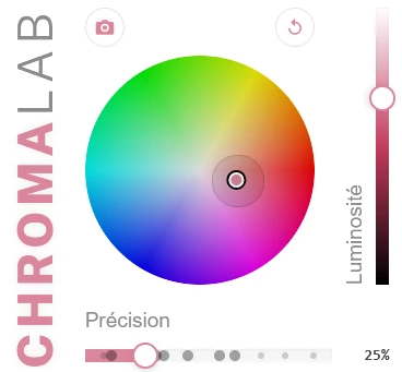 Unique-Nails-ChromaLab-Recherche-par-couleur-des-gels-et-vernis